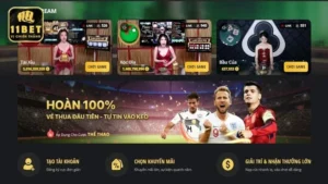 đăng nhập 11bet