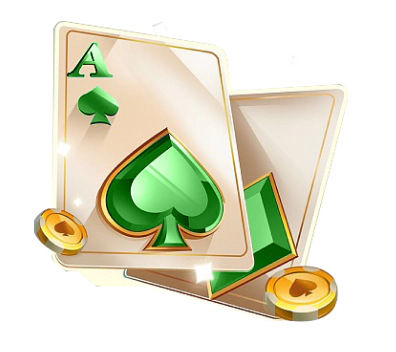 vô vàn những game bài đổi thưởng cực hot