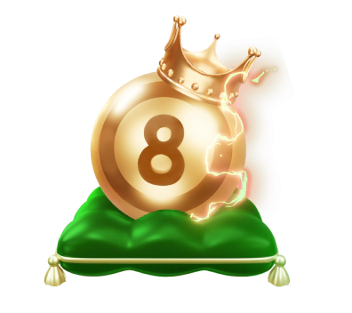 lô đề online 11bet