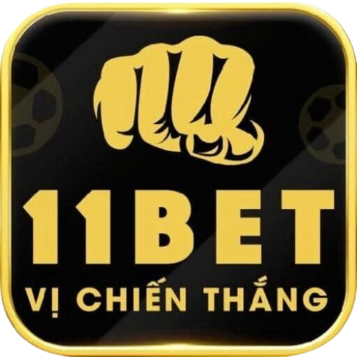11bet – Nhà Cái Uy Tín Được Ưa Chuộng Nhất 2025