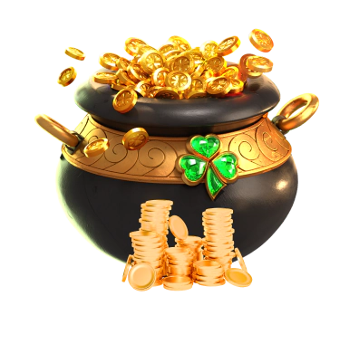 nổ hũ uy tín cùng 11bet