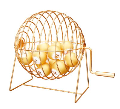 quay số vô cùng hấp dẫn