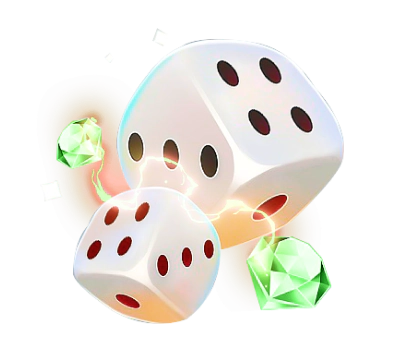 tabele games hấp dẫn