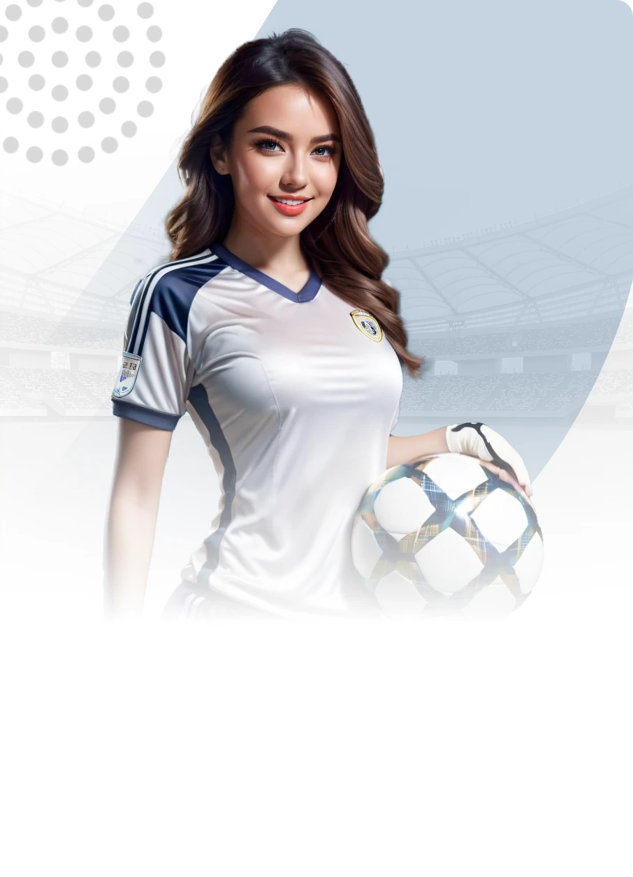Cá cược bóng đá vô cùng hấp dẫn