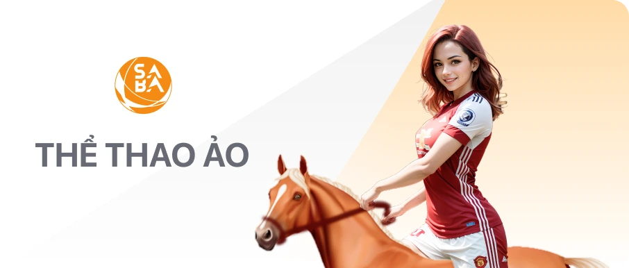 thể thao ảo cùng 11bet